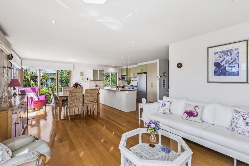1/5 Baden Court, Torquay - Thumbnail 4