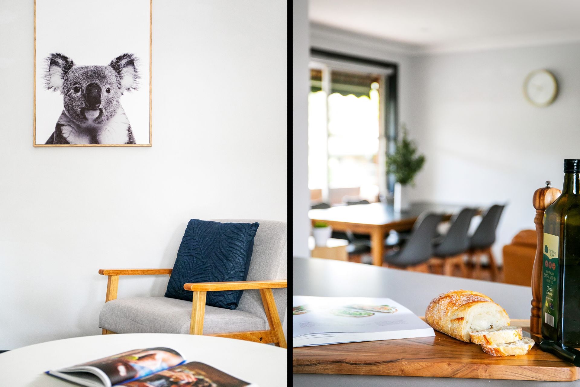 22/276 Port Hacking Road, Miranda, Miranda - Thumbnail 6
