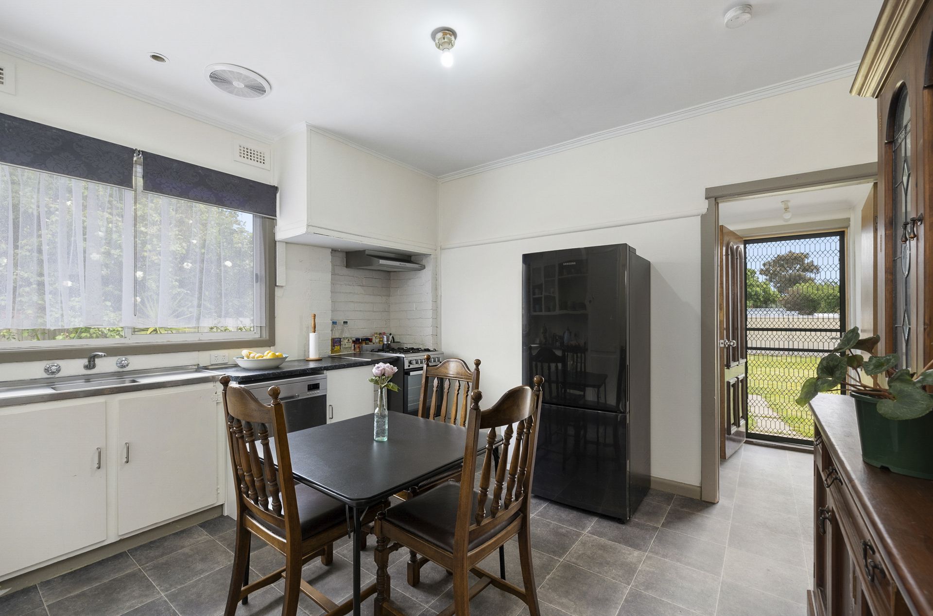 69 Marigold Street Wendouree VIC, Wendouree - Thumbnail 5