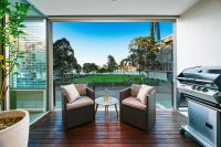 126/3 Darling Island Road, Pyrmont