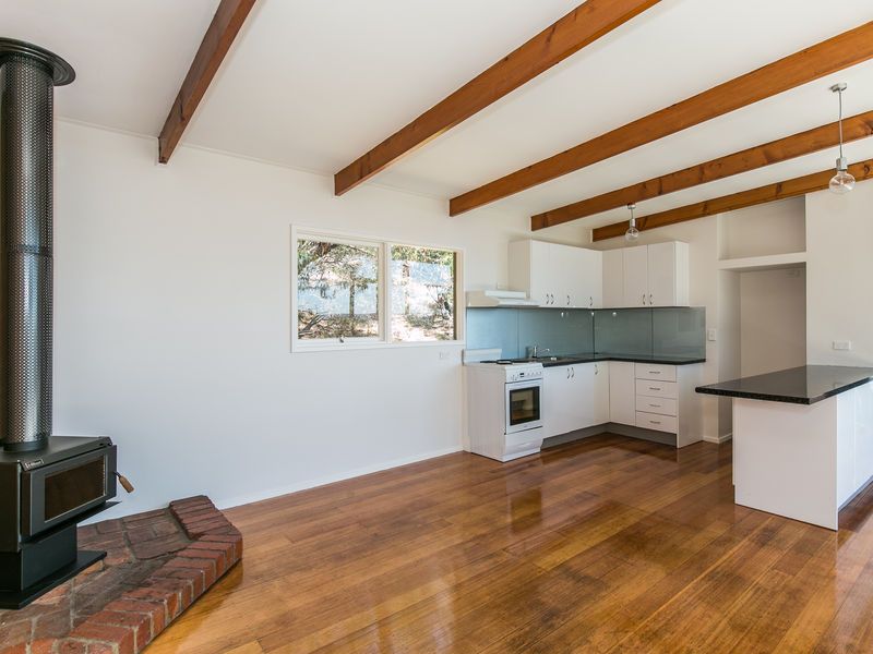 1 Bachli Court, Anglesea - Thumbnail 8