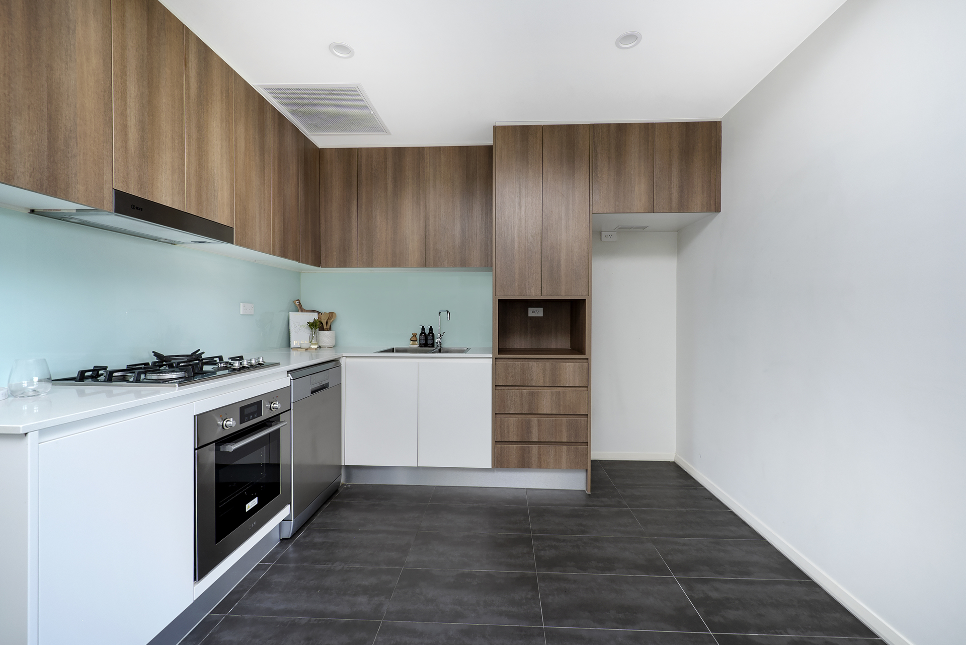 214/20 McGill Street, LEWISHAM, Lewisham - Thumbnail 7