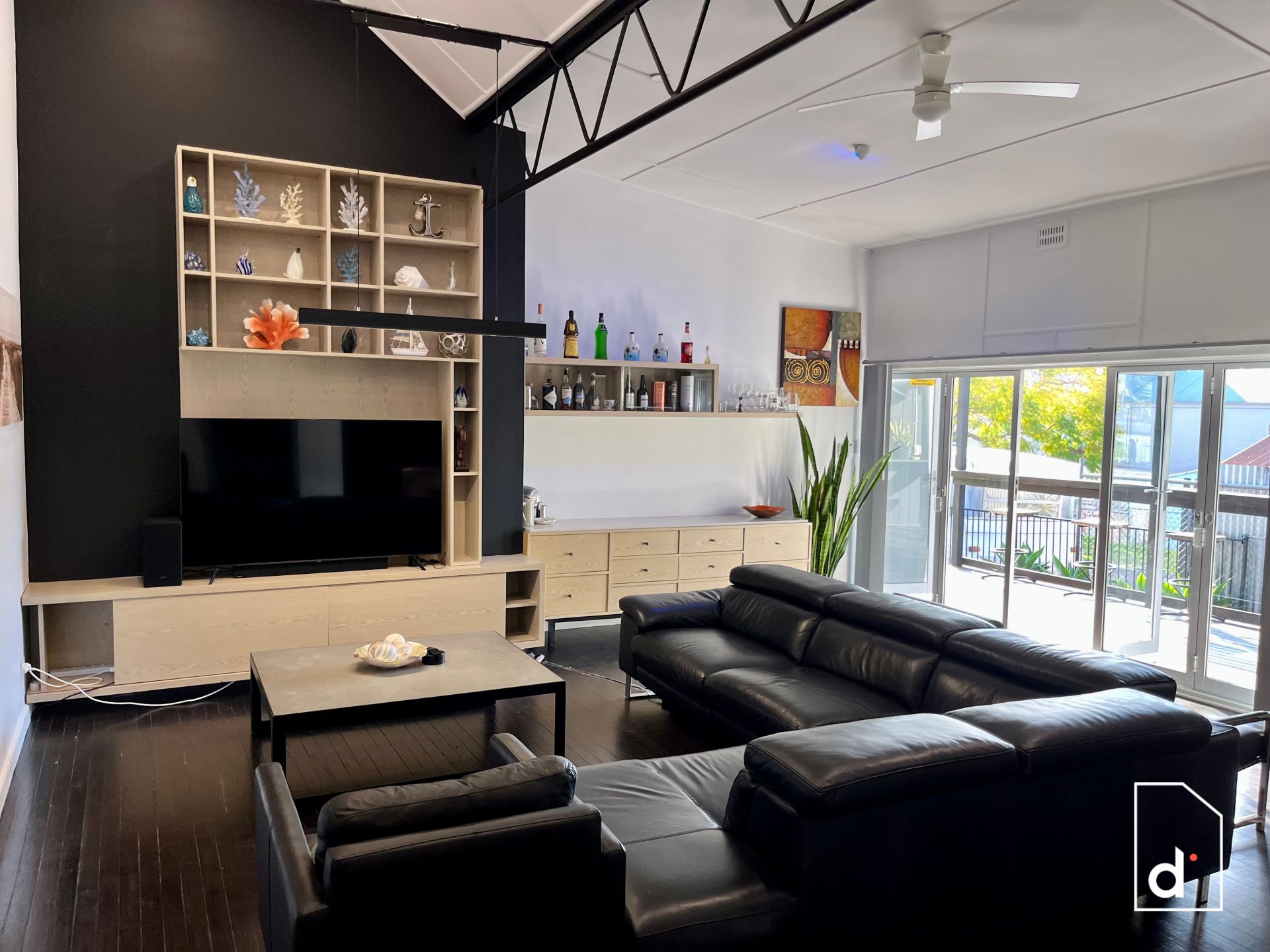 351 Princes Highway, Woonona NSW