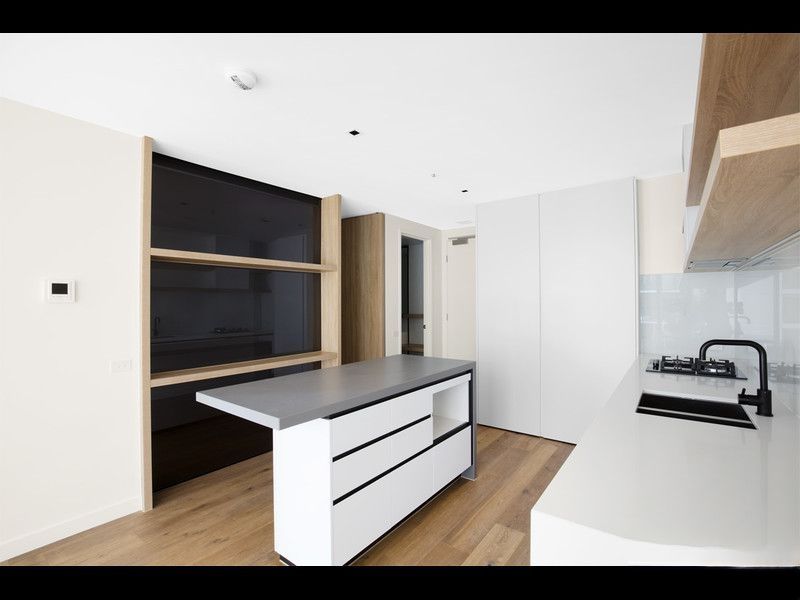 902/675-677 La Trobe Street, Docklands - Thumbnail 6