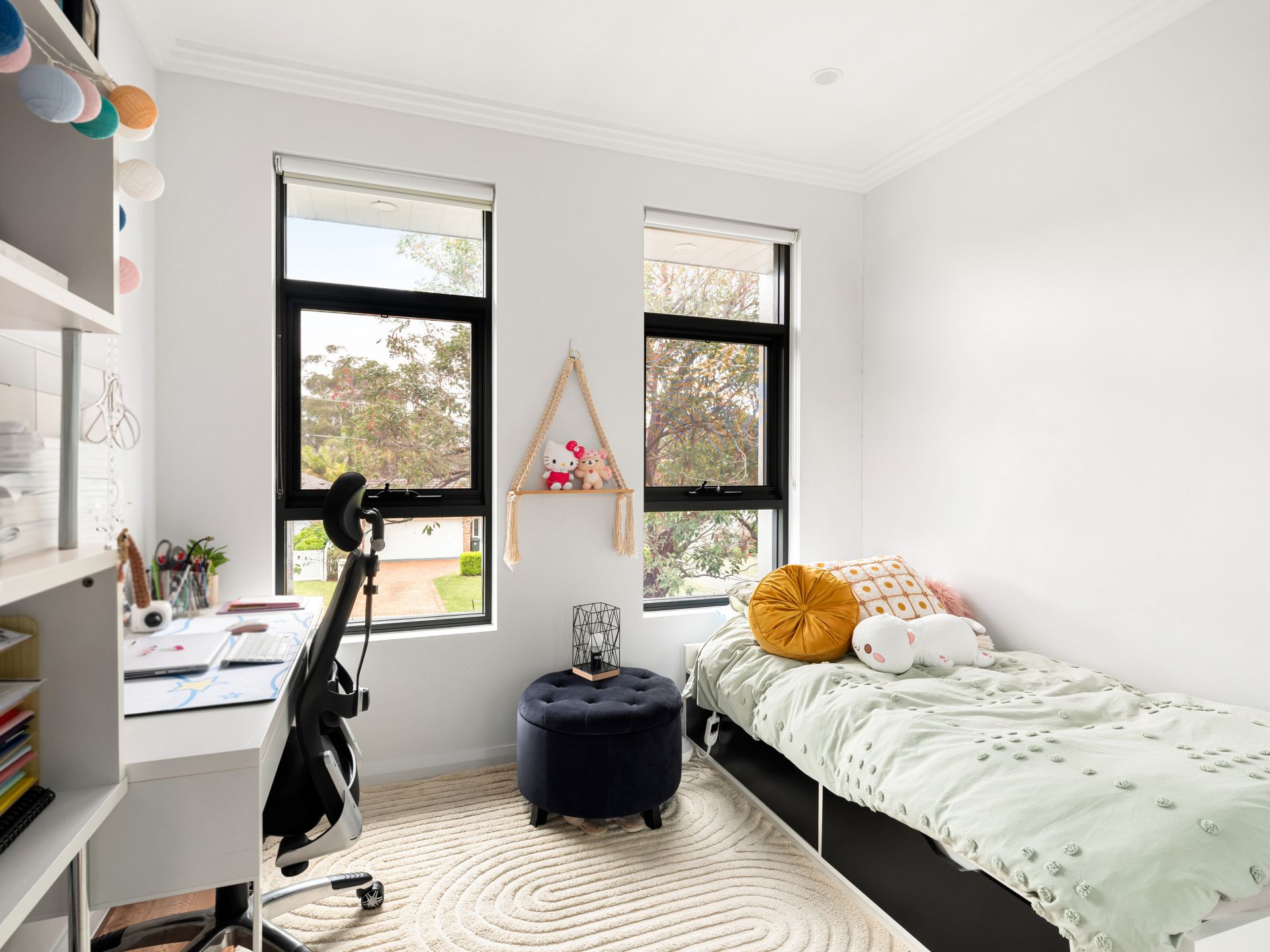 51a Raglan Road, Miranda NSW, Miranda - Thumbnail 6