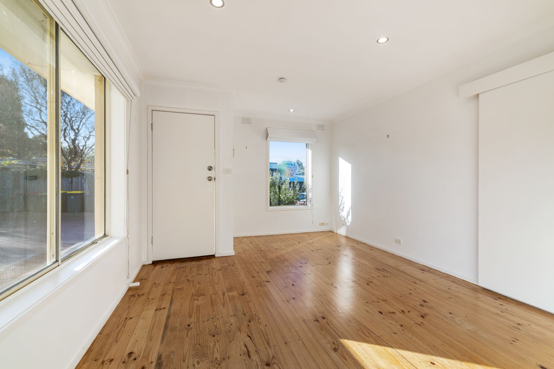 Stylish Unit in Ideal Locale