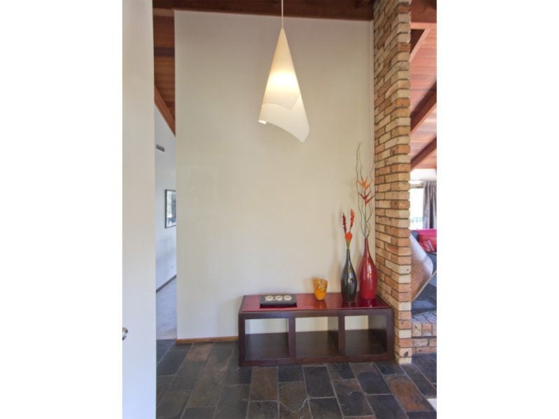 12 Brodribb Street, Wanniassa - Thumbnail 4