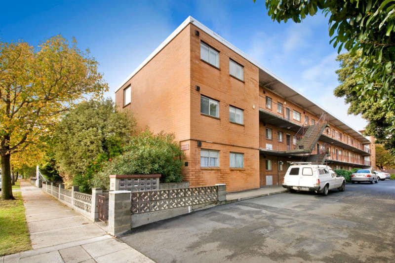 31/6-8 Glen Eira Road, Elsternwick - Thumbnail 2