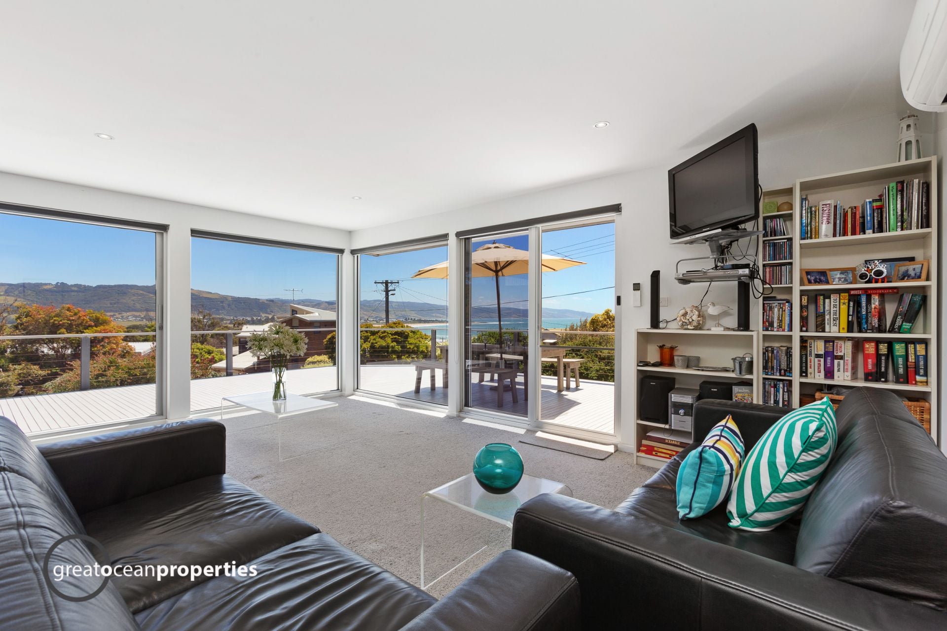 7 McMinn Court, Marengo - Thumbnail 5