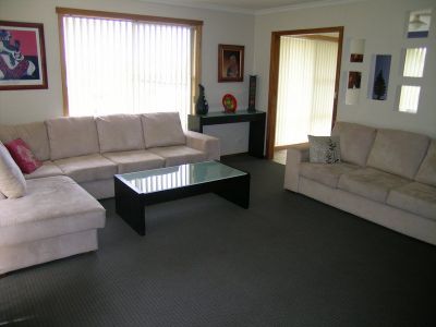 5
 
 
 
  
 
 
 2
 
 
 
  
 
 
 2
 
 
 
 
 
 
 
 15 Toorak Place, DEVONPORT TAS 7310, Devonport - Thumbnail 2