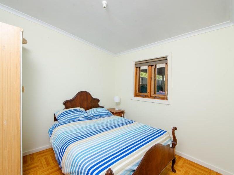 37 Church Street Port Macdonnell SA, Port Macdonnell - Thumbnail 2