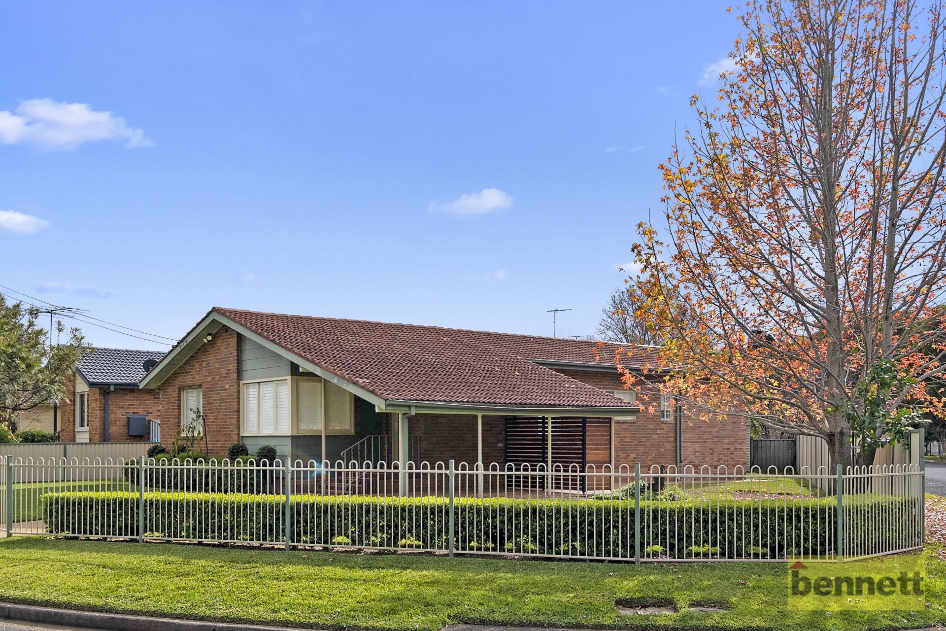 Richmond, NSW, Richmond - Thumbnail 2