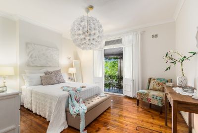 18 Arthur Street, Leichhardt