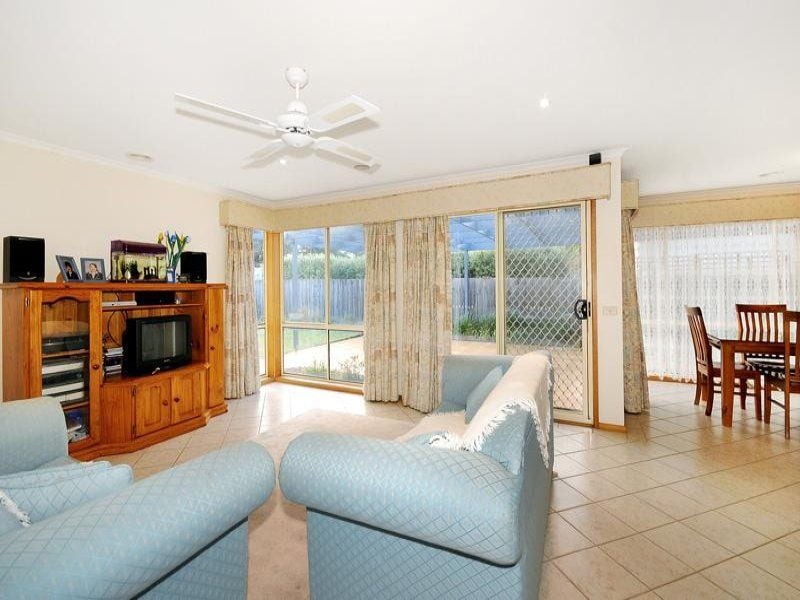 9 Cosham Court BARWON HEADS VIC, Barwon Heads - Thumbnail 6