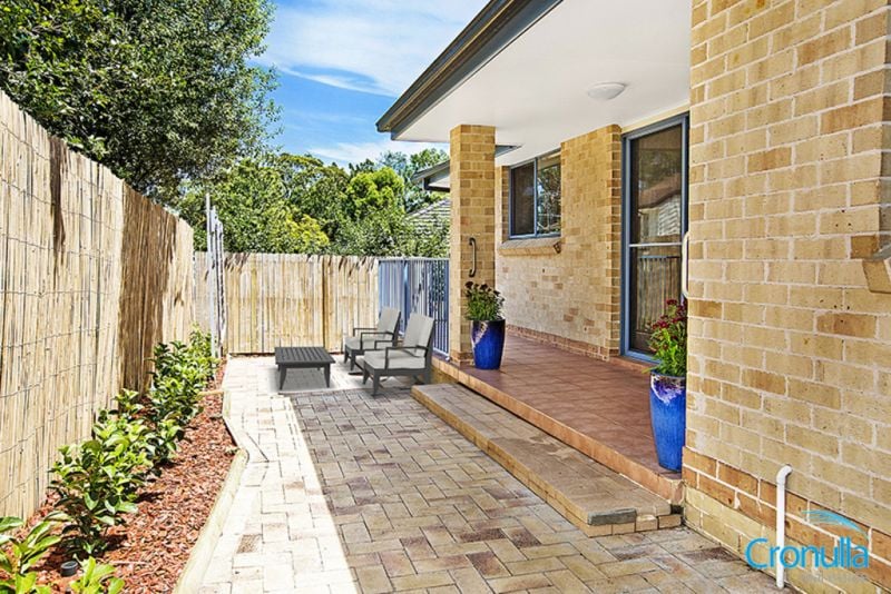 3/166 Karimbla Road, Miranda - Thumbnail 3