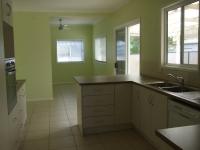 35 Coronation Avenue GOLDEN BEACH QLD, Golden Beach - Thumbnail 8