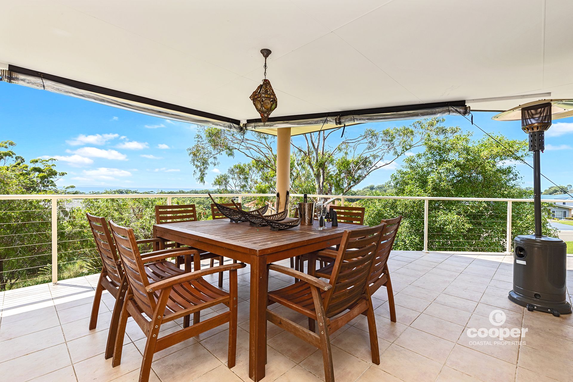 13 Seascape Close, Narrawallee - Thumbnail 5