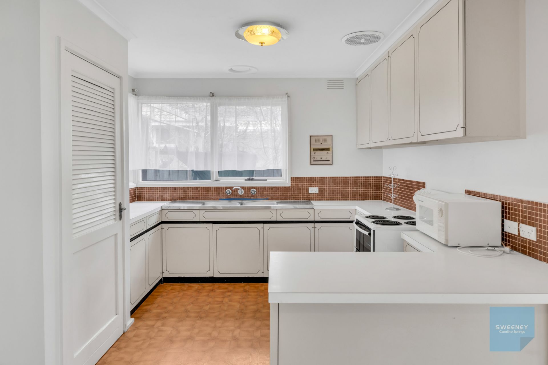 914 Ballarat Road, Deer Park - Thumbnail 3