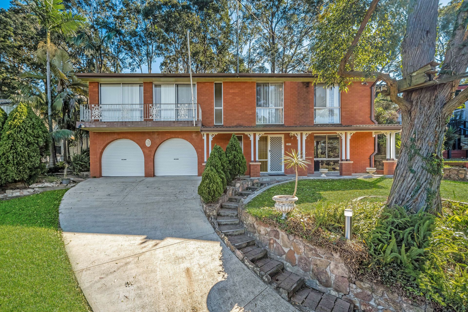 31 Lindsay Avenue Valentine NSW, Valentine - Thumbnail 4