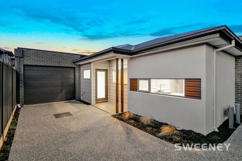 3/54 Cyclamen Avenue, Altona North - Thumbnail 2