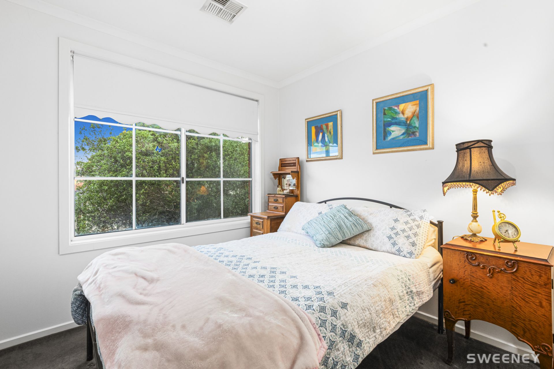 72 Tatman Drive, Altona Meadows - Thumbnail 7