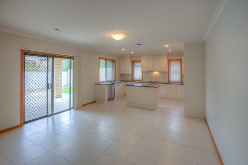 1/597 Heathwood Avenue Lavington NSW, Lavington - Thumbnail 2