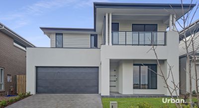 Box Hill, 3807/17 Storyteller Parkway