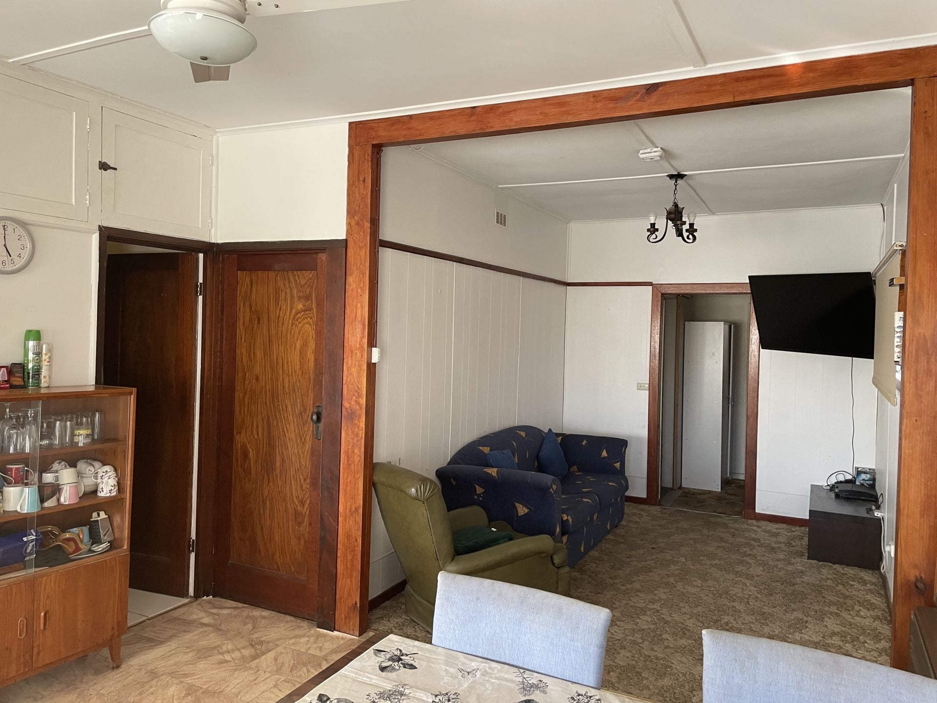 30 John Lewis Drive Port Broughton SA, Port Broughton - Thumbnail 5