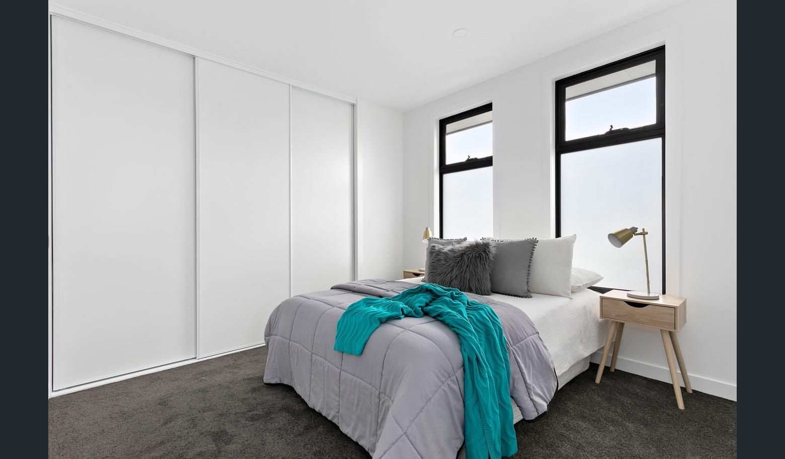 4/1 Kidman Street Yarraville VIC, Yarraville - Thumbnail 6