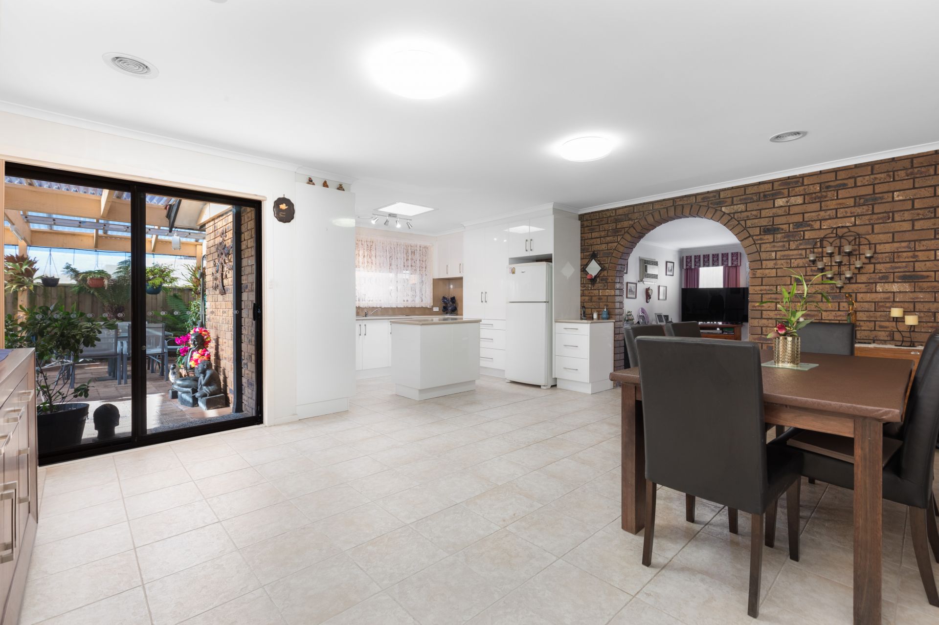 26 Whitehaven Street, Wyndham Vale OBrien Real Estate