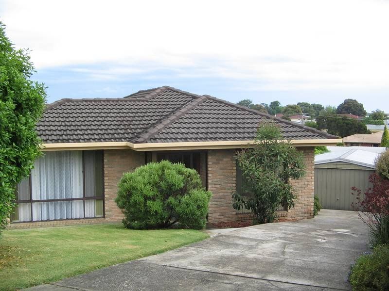 3
 
 
 
  
 
 
 1
 
 
 
  
 
 
 1
 
 
 
 
 
 
 
 128 Middle Road, DEVONPORT TAS 7310, Devonport - Thumbnail 7