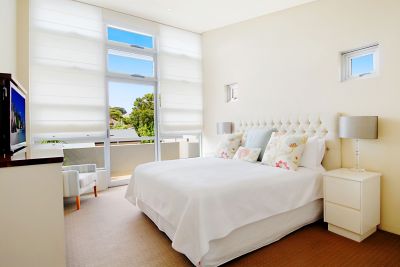 2 Howard Lane RANDWICK NSW, Randwick - Thumbnail 6