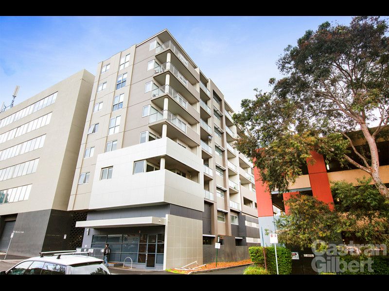 505/1 Watts Street, Box Hill - Thumbnail 7