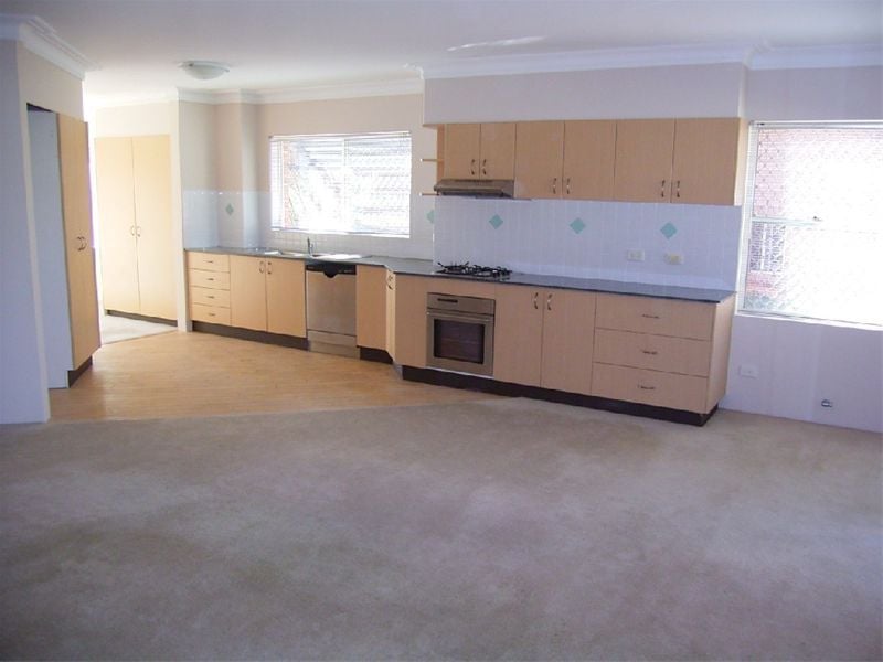 210 Willarong Road