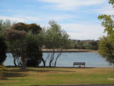 DEVONPORT, DEVONPORT, Devonport - Thumbnail 6