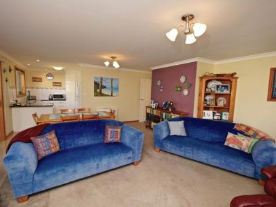 3/7-9 Poynton Close, Turners Beach, Turners Beach - Thumbnail 4
