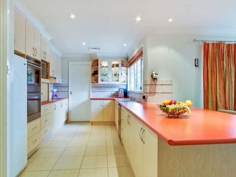 7 Uren Place, Bligh Park - Thumbnail 8