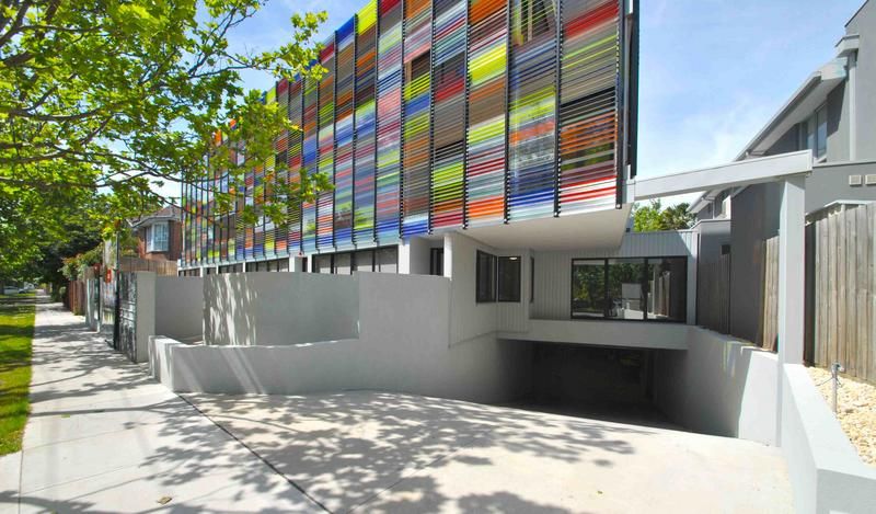7/500 Dandenong Road, Caulfield North - Thumbnail 2