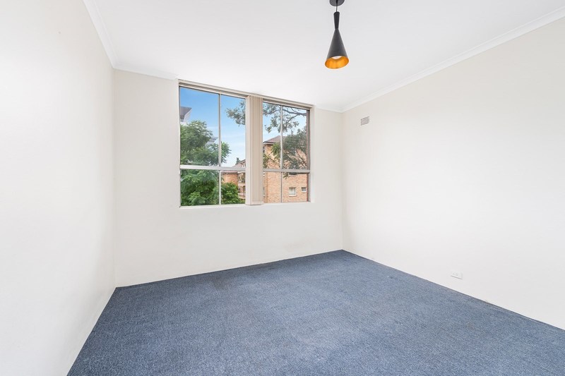 15/21 Gannon Ave, DOLLS POINT, Dolls Point - Thumbnail 7