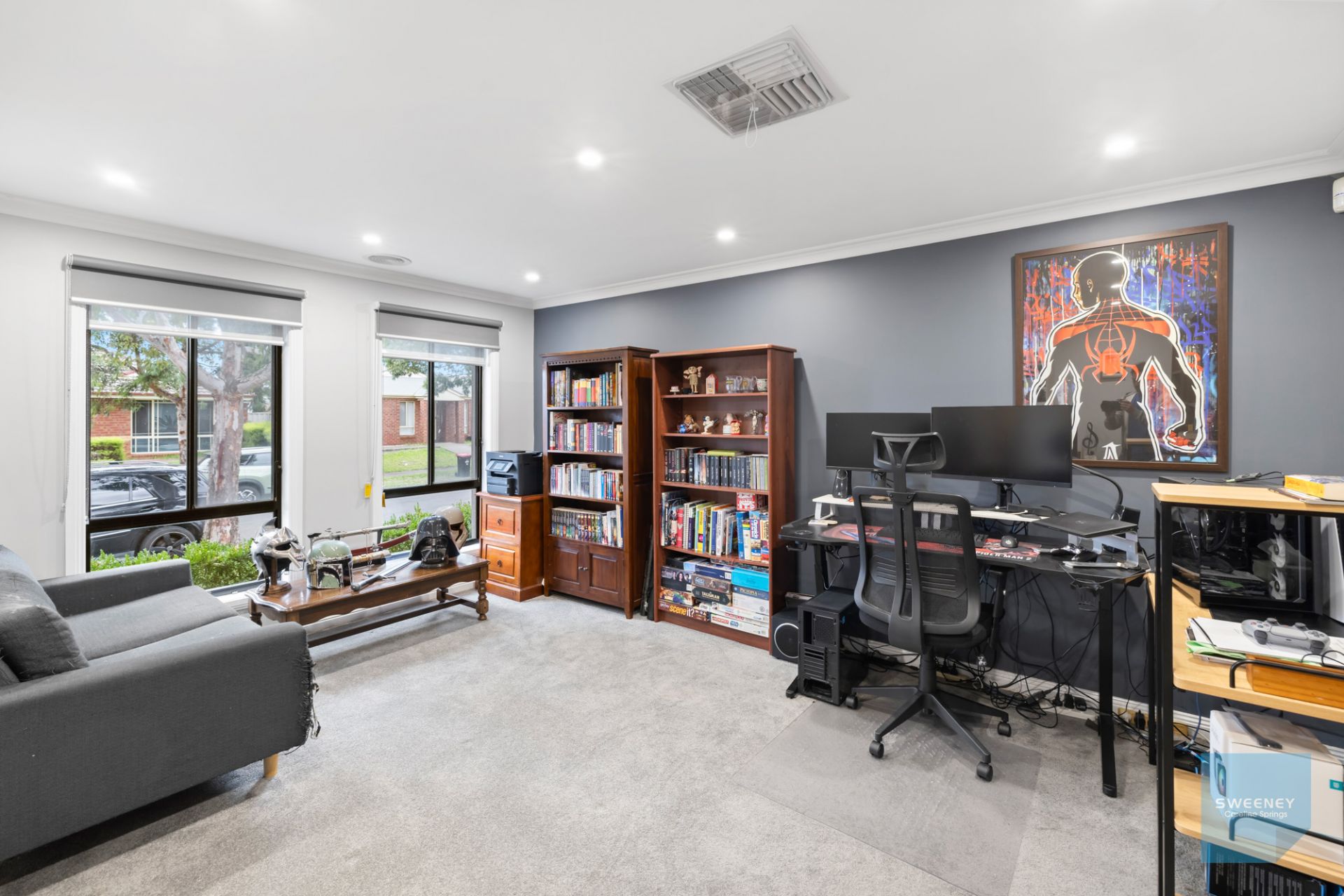 20 Willandra Loop, Caroline Springs - Thumbnail 8