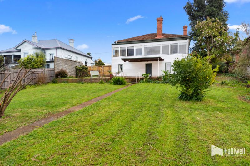 57 Wenvoe Street, Devonport