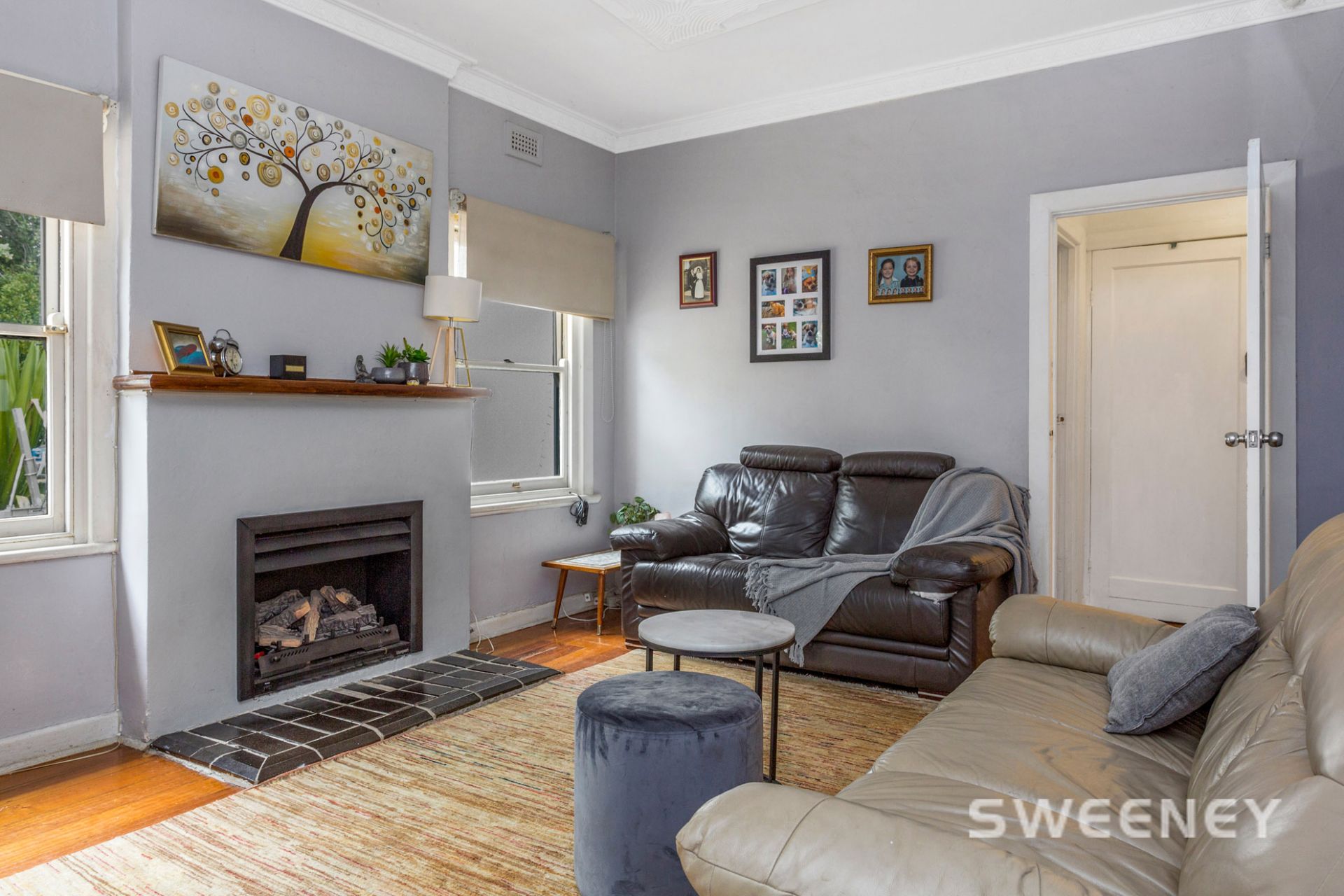183 Maidstone Street, Altona - Thumbnail 6