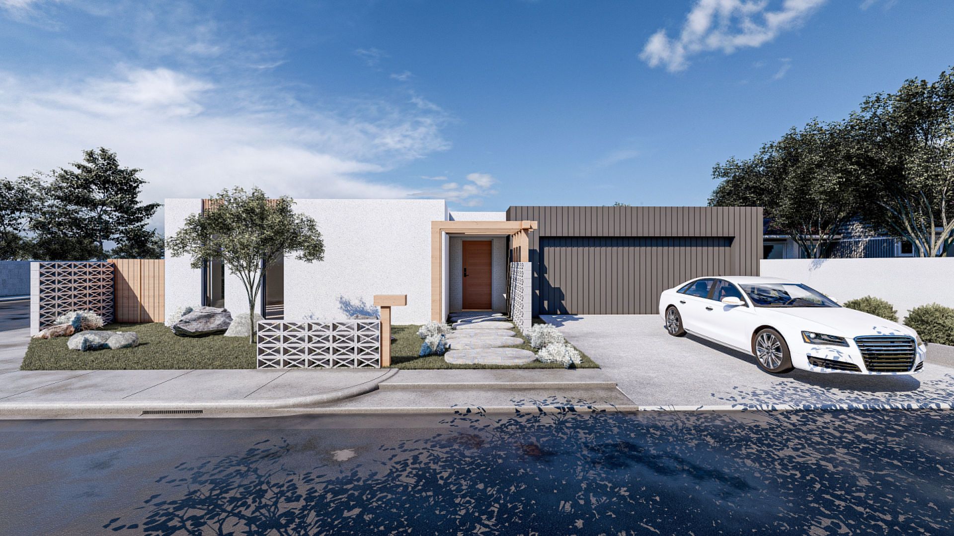 17 Launceston Street Ocean Grove VIC, Ocean Grove - Thumbnail 5