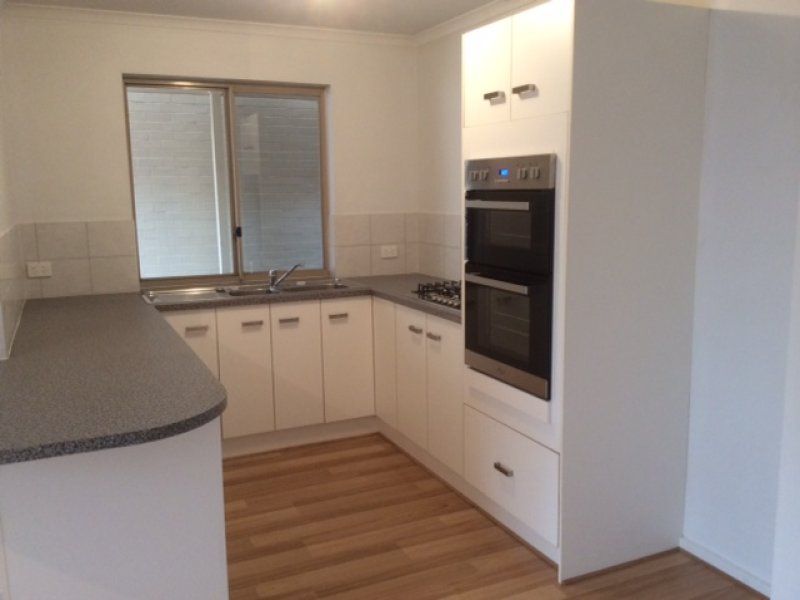 20 Borroughs Street Ridleyton 5008