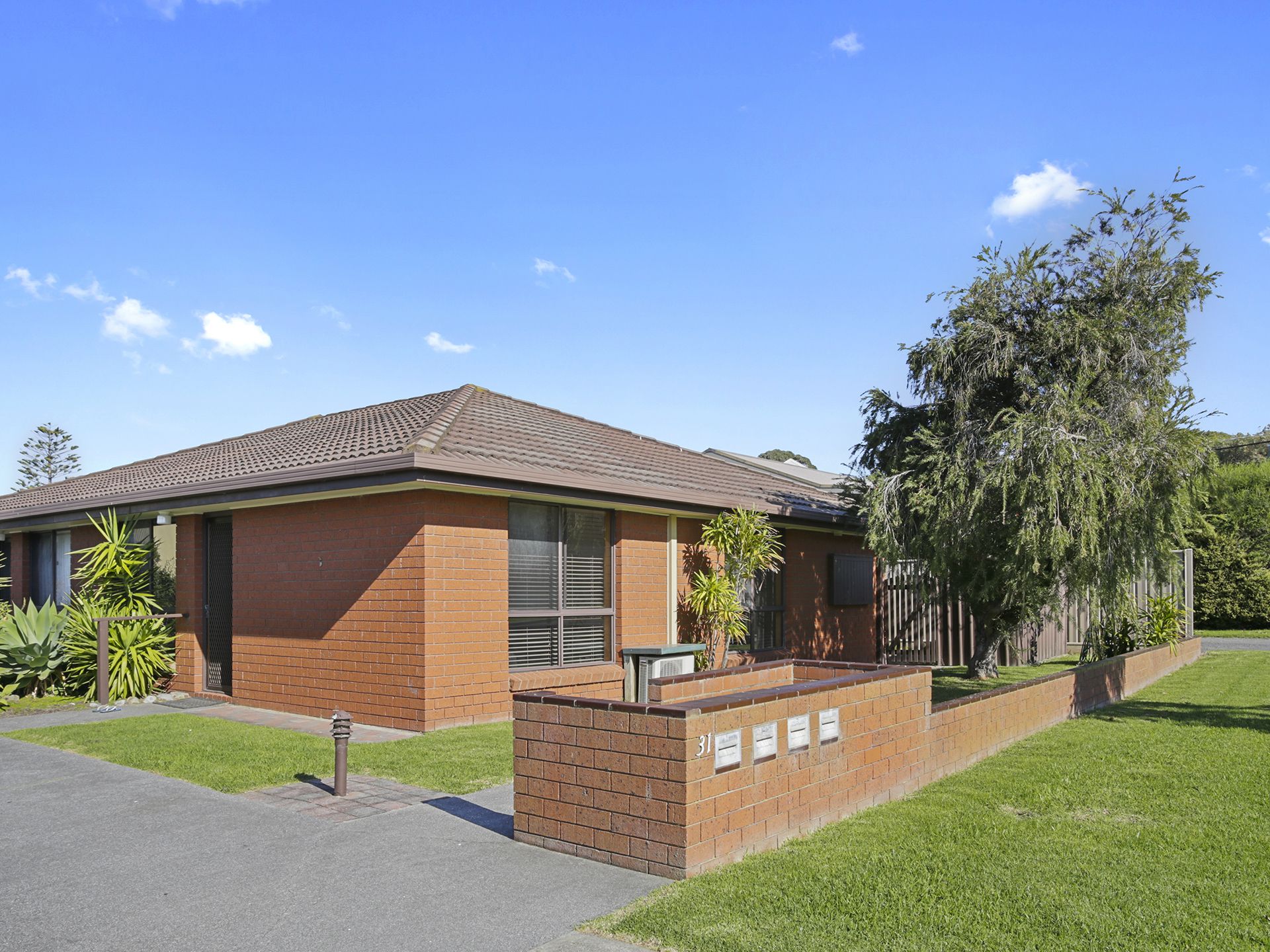 1/31 Thomson Street, Apollo Bay - Thumbnail 2