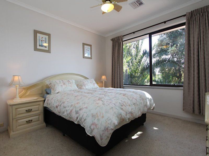 19 Lakeview Avenue West Lakes 5021