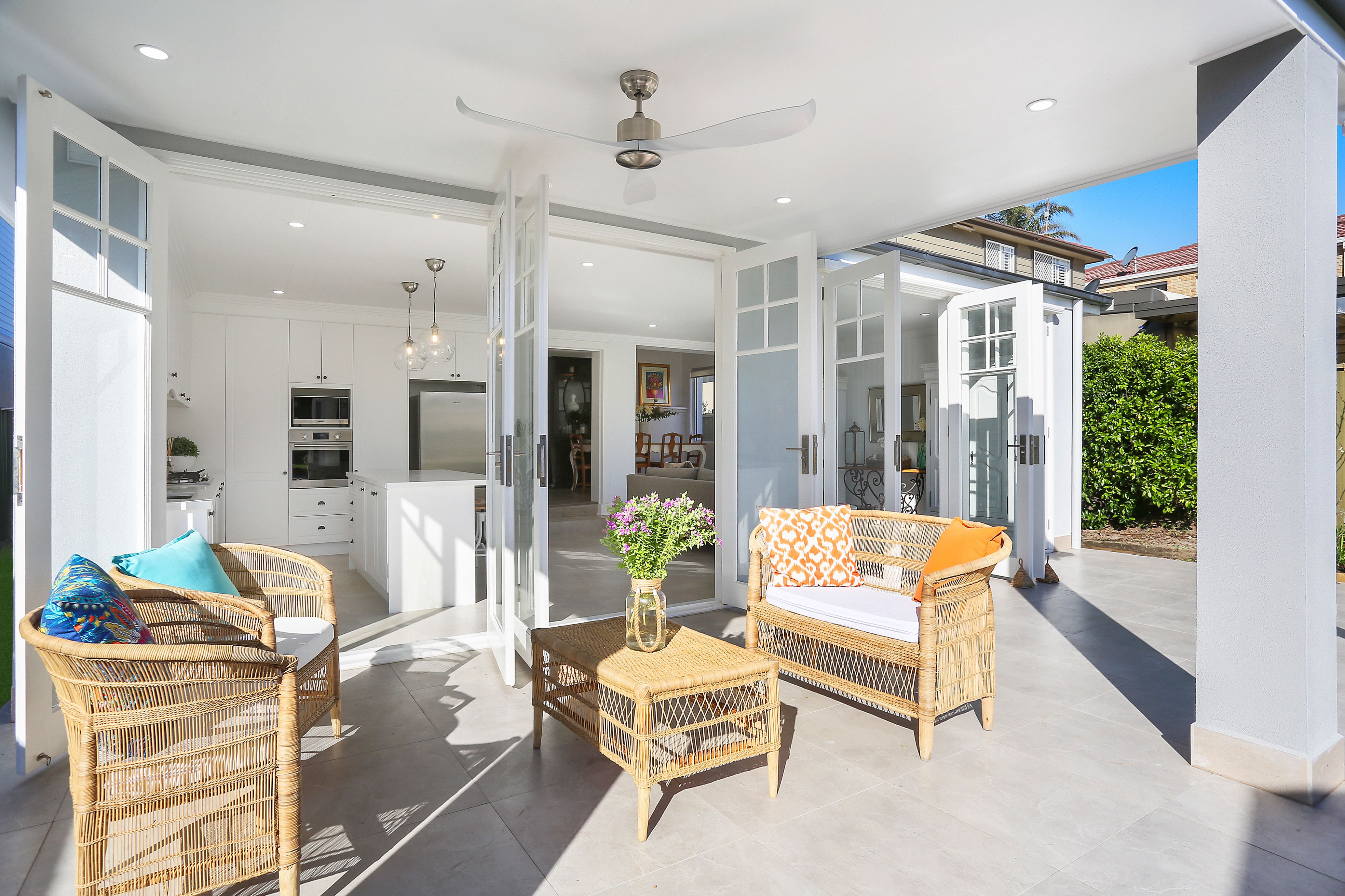 Olsen Romano Estate Agents Real Estate For Sale 43 Wark Avenue