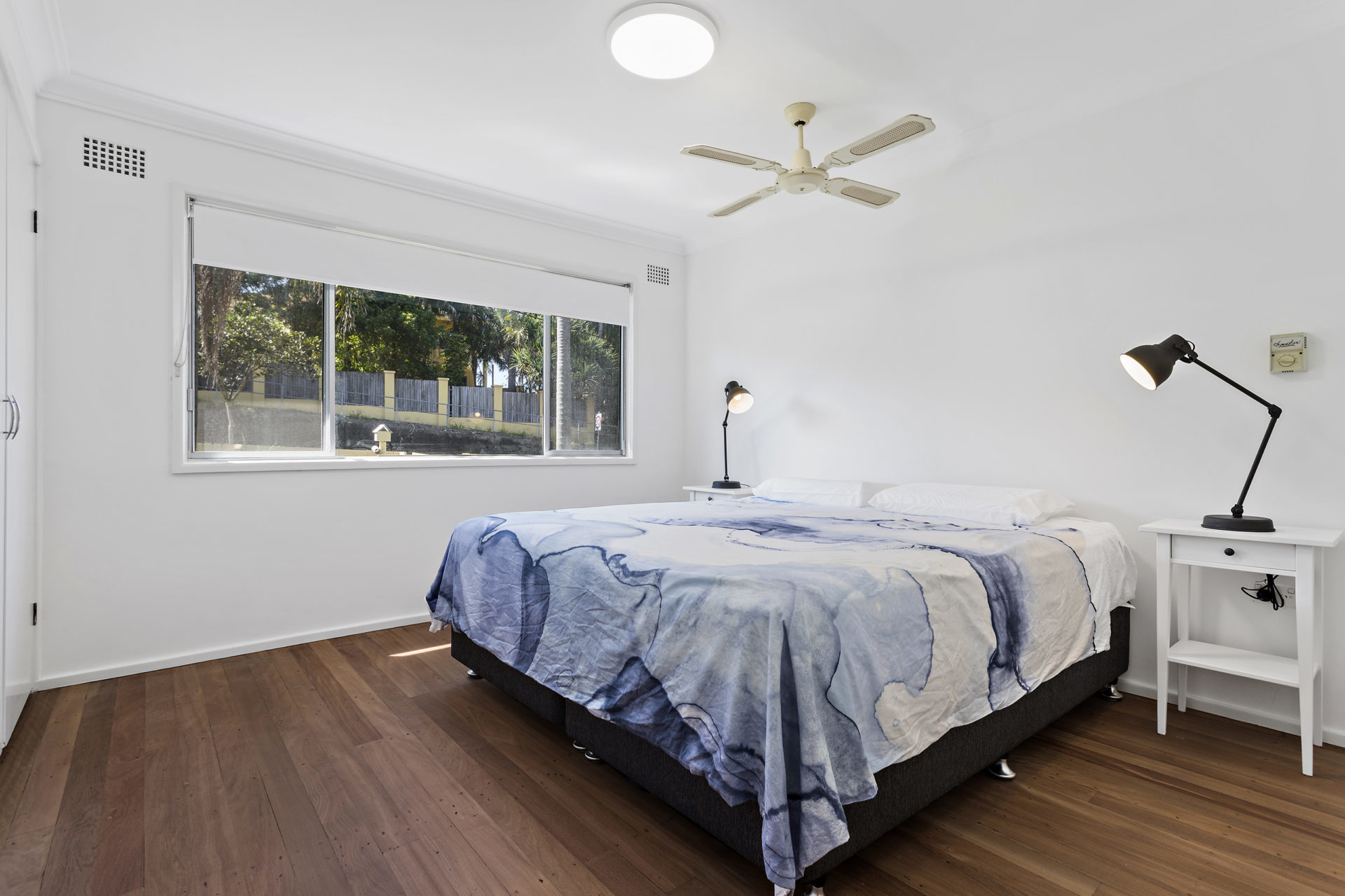 107 First Avenue, Sawtell NSW 2452
