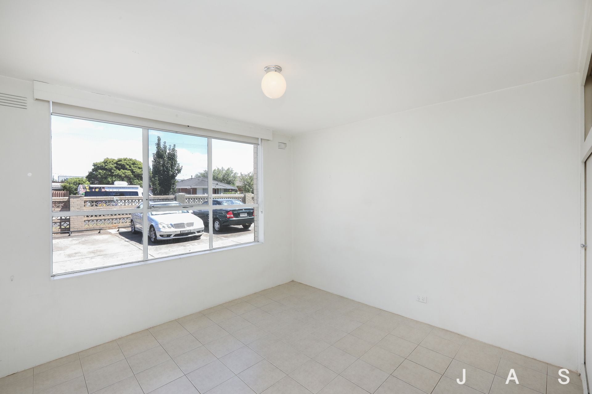 2/420 Blackshaws Road Altona North VIC, Altona North - Thumbnail 4