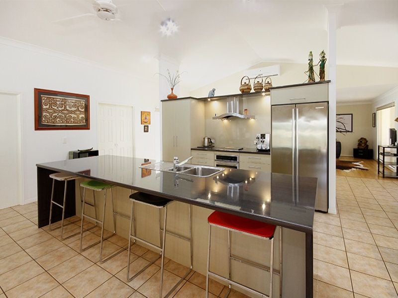 10 Lancing Court Marcoola QLD, Marcoola - Thumbnail 3